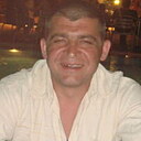 Айдар Арсланов, 52 года