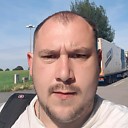 Кирилл, 33 года