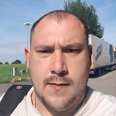 Фотография мужчины Кирилл, 33 года из г. Витебск