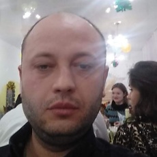 Фотография мужчины Александр, 45 лет из г. Караганда