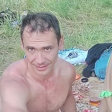 Фотография мужчины Алексей, 41 год из г. Ахтубинск