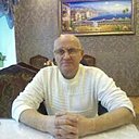 Александр, 63 года