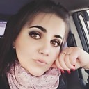 Татьяна, 39 лет