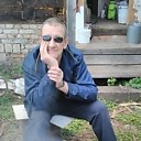 Viktor, 60 лет