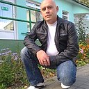Дмитрий, 46 лет