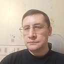 Анатолий, 54 года