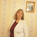 Ljudmila, 66 лет