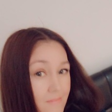 Фотография девушки Тося, 49 лет из г. Кострома