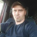 Денис, 42 года