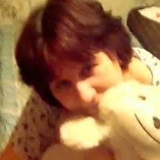 Фотография девушки Лариса, 60 лет из г. Челябинск