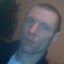 Николаи, 35 лет