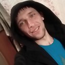 Денис, 35 лет