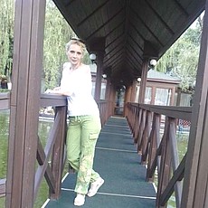 Фотография девушки Ксюша, 47 лет из г. Азов