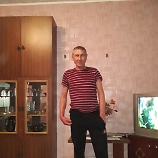 Фотография мужчины Владимир, 51 год из г. Новокузнецк