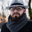 Александр, 38 лет