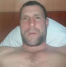 Фотография мужчины Сергей, 44 года из г. Чимкент