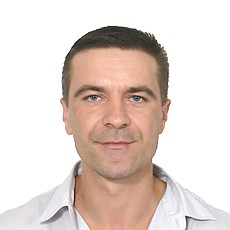 Фотография мужчины Дмитрий, 47 лет из г. Черкесск