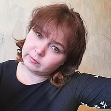 Вконтакте Озерск Знакомства