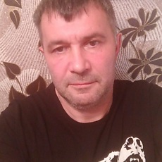Фотография мужчины Юрий, 52 года из г. Витебск