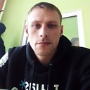 Андрей, 39 лет