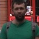 Артем, 37 лет