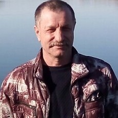 Фотография мужчины Владимир, 60 лет из г. Тайшет