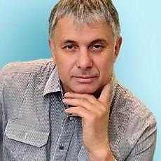 Фотография мужчины Витя, 61 год из г. Владивосток
