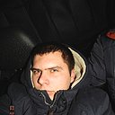 Александр, 37 лет