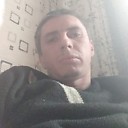 Алекс, 39 лет