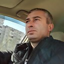 Карен, 42 года