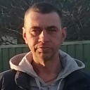 Дмитрий, 46 лет