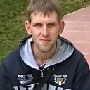 Андрей, 37 лет