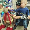 Irusja, 58 лет