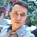 Айнур, 35 лет