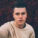 Алекс, 35 лет