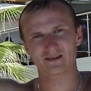 Иван, 46 лет