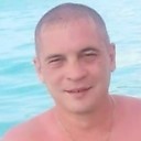 Константин, 48 лет