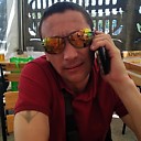 Сергей, 47 лет