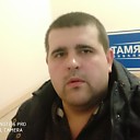 Сергей, 37 лет