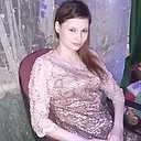 Катерина, 33 года