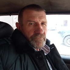 Фотография мужчины Александр, 68 лет из г. Оренбург