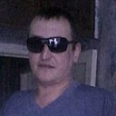 Сашок, 44 года