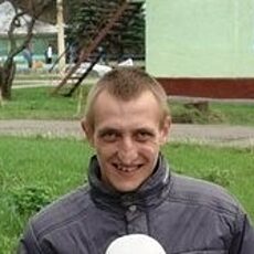 Фотография мужчины Окорочок, 44 года из г. Прокопьевск