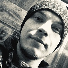 Фотография мужчины Roman, 34 года из г. Балашиха