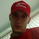 Михаил, 36 лет