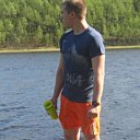 Валера, 35 лет