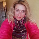 Анна, 44 года