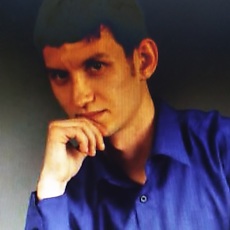 Фотография мужчины Dmitry, 34 года из г. Слюдянка