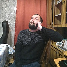 Фотография мужчины Дима, 34 года из г. Киев