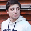 Андрей, 34 года